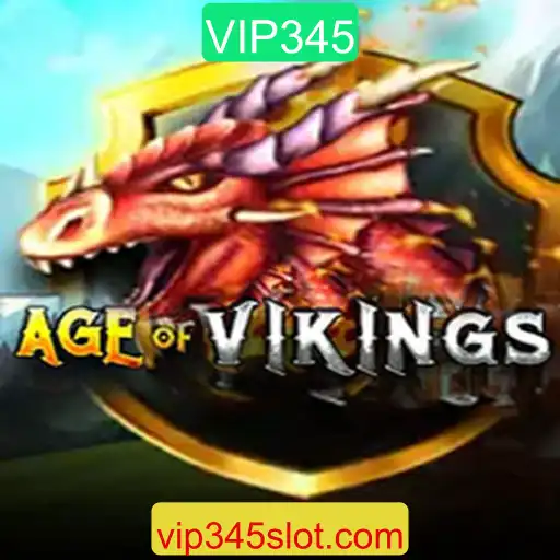Aventuras Épicas em AgeofViking: Uma Imersão no Mundo Viking