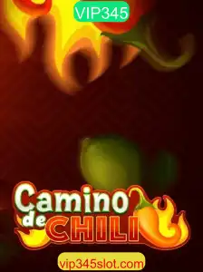 Descubra 'CaminodeChili': O Jogo Que Está Conquistando o Mundo