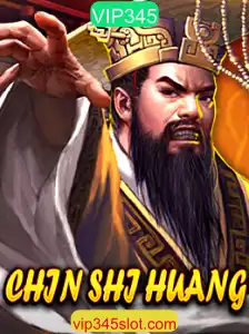 A Fascinante Jornada de ChinShiHuang: Descubra o Mundo de Estratégia e Aventura com a Palavra-Chave VIP345
