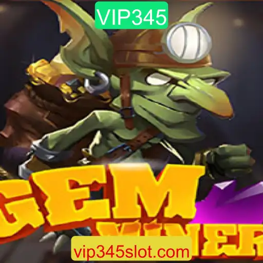 Explorando o Universo de GemMiner: Um Jogo Cativante