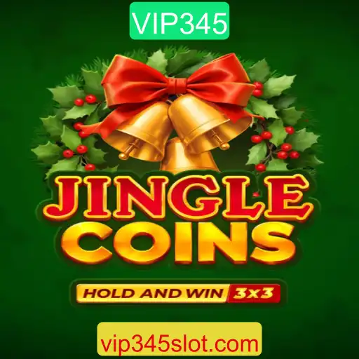 Jogo 'Jinglecoins': Descubra as Regras e Dinâmicas da Nova Sensação