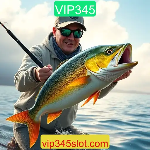 Jogos de pesca