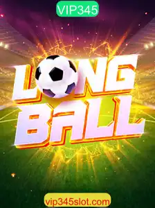 Descubra LongBall: O Novo Fenômeno dos Jogos com Código VIP345