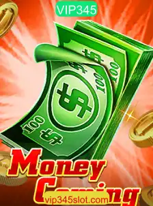 Explorando MoneyComing: Um Novo Jogo em Ascensão Com a Palavra-Chave VIP345