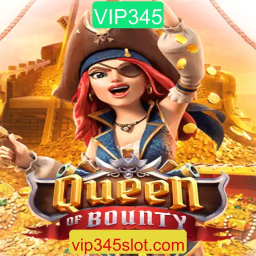 Descubra o Mundo de Queen of Bounty: Um Jogo de Aventura com VIP345