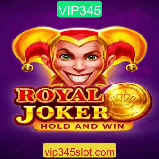 RoyalJoker: O Jogo de Estratégia que Conquista o Público