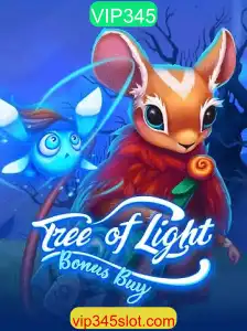 Explorando o Universo de TreeOfLightBonusBuy: Um Jogo de Estratégia e Aventura